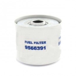 Фильтр топливный Bobcat (7001034)