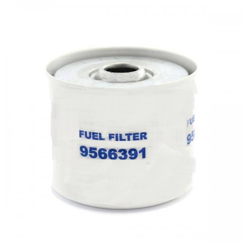 Фильтр топливный Bobcat (7001034)