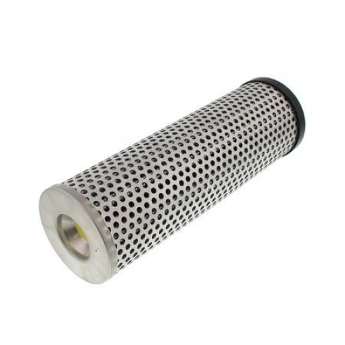 Фильтр гидравлический Bobcat (7248874)