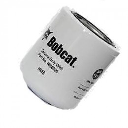 Фильтр гидравлический Bobcat S530 (нагнетательный)