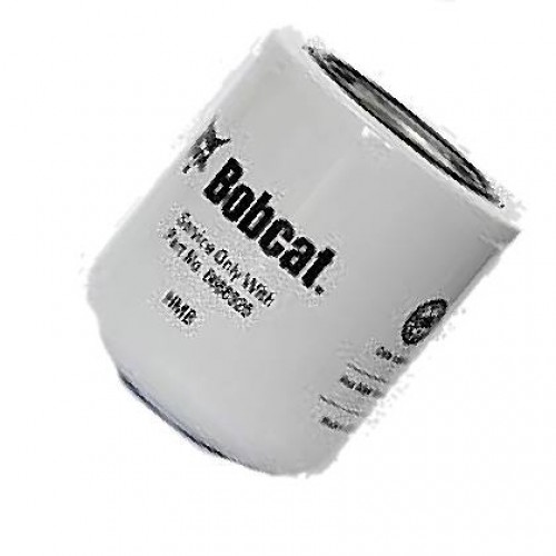 Фильтр гидравлический Bobcat S530 (нагнетательный)