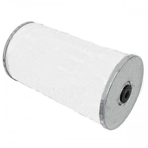 Фильтр масляный КамАЗ (74051017040)