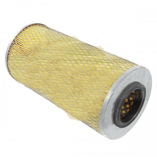 Фильтр масляный КамАЗ (7405101704002)