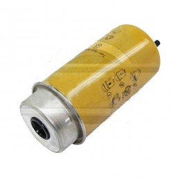 Фильтр топливный Hyster H9.00XM (8243798)