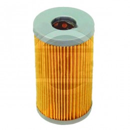 Фильтр топливный Indos (9070051066)