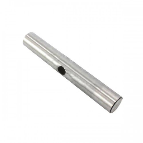 Шкворень УМ Yale GDP15AK (LH) (Brand "Taiwan")