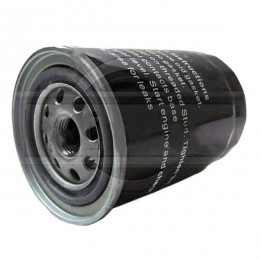 Фильтр топливный TCM (A16405T9005)