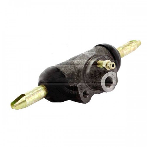Рабочий тормозной цилиндр Doosan D15S5