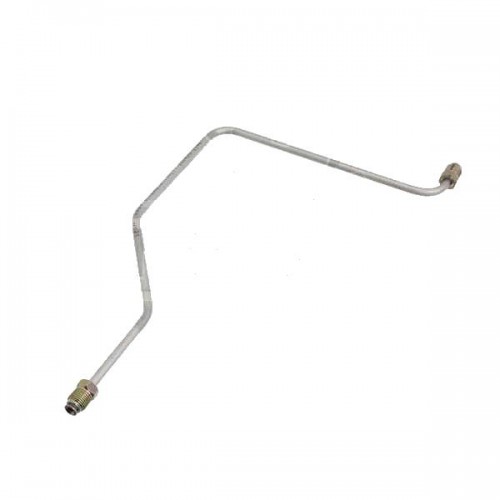 Трубка тормозная Doosan (A381573)