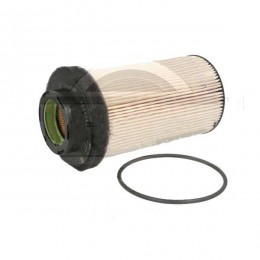 Фильтр топливный (A541090015)