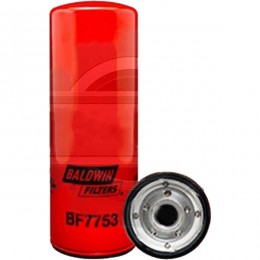 Фильтр топливный Baldwin (BF7753)