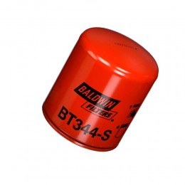 Фильтр масляный (BT344S)