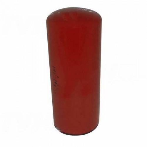 Фильтр гидравлический (BT9347MPG)