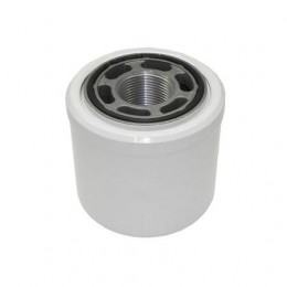 Фильтр гидравлический (CSD02000P10A)