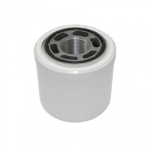 Фильтр гидравлический (CSD02000P10A)