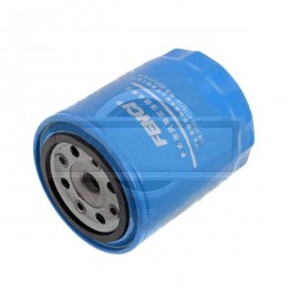 Фильтр топливный (CX0810)