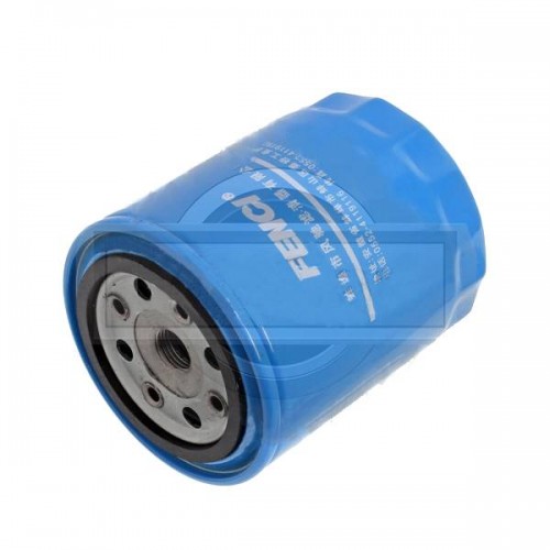 Фильтр топливный (CX0810)