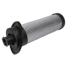 Фильтр гидравлический (E1002000)