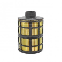 Фильтр топливный (E148145)