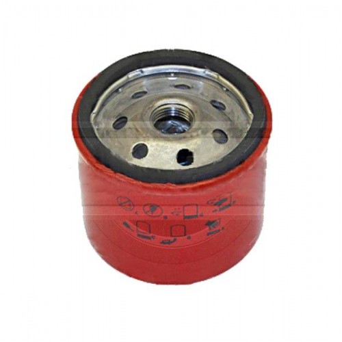 Фильтр топливный Argo (ED2175288S)