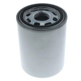 Фильтр Гидравлический (ESE21NCD)