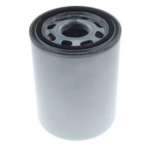 Фильтр Гидравлический (ESE21NCD)