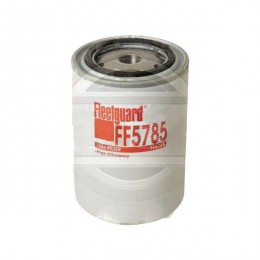 Фильтр топливный Fleetguard (FF5785)