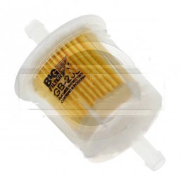 Фильтр топливный тонкой очистки (GB203)