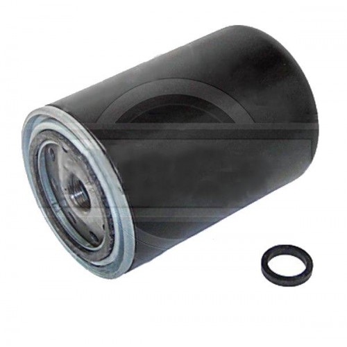 Фильтр топливный TERBERG (H17WK6)