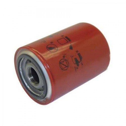 Фильтр гидравлический (HC7901)