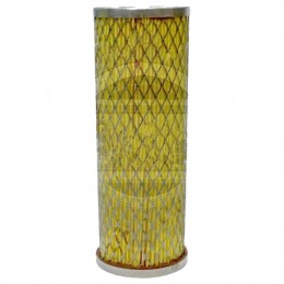 Фильтр топливный (NF3703)