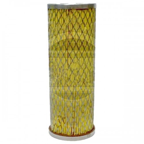 Фильтр топливный (NF3703)