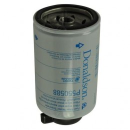 Фильтр топливный Donaldson (P550588)