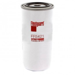 Фильтр топливный Donaldson (P550880)