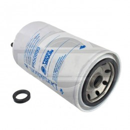 Фильтр топливный Donaldson (P550899)