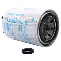 Фильтр топливный Donaldson (P551329)