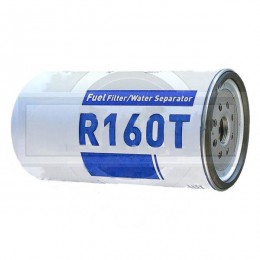 Фильтр топливный Parker (R160T)