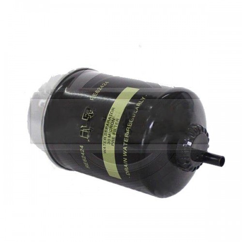 Фильтр топливный грубой очистки John Deere (RE62424)