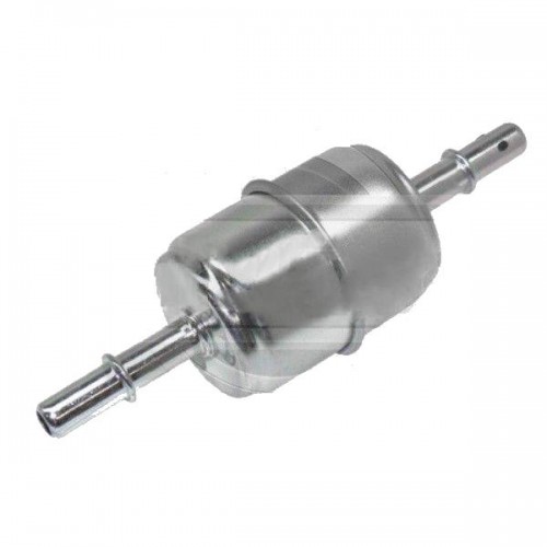 Фильтр топливный Hifi (SN40710)