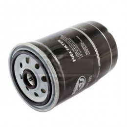 Фильтр топливный (ST302)