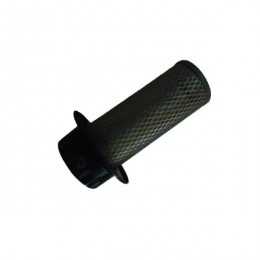 Фильтр заливной горловины (W110001460)