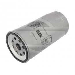 Фильтр топливный Bobcat (WK10807X)