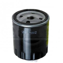 Фильтр топливный Mann (WK7182)