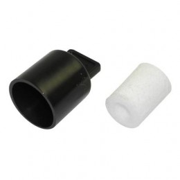 Крышка бака гидравлики STILL (0170112)