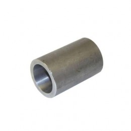 Втулка Bobcat (7120498)