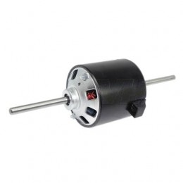 Электродвигатель печки Bobcat (7010163)