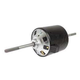 Электродвигатель печки Bobcat (7010163)