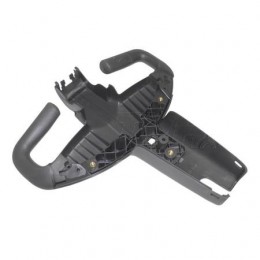 Кнопка аварийного выключателя (118382)