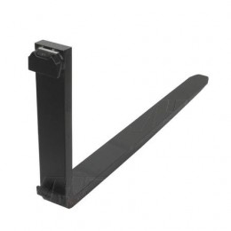 Вилы TVH - 127TA2357