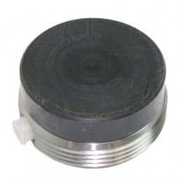 Фрикционная пластина JCB - 128/10850